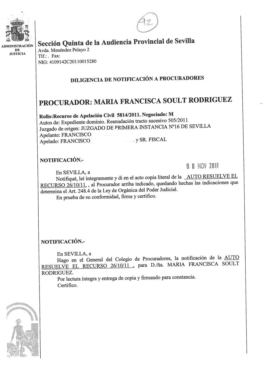 Vista previa del archivo PDF tomo-2.pdf