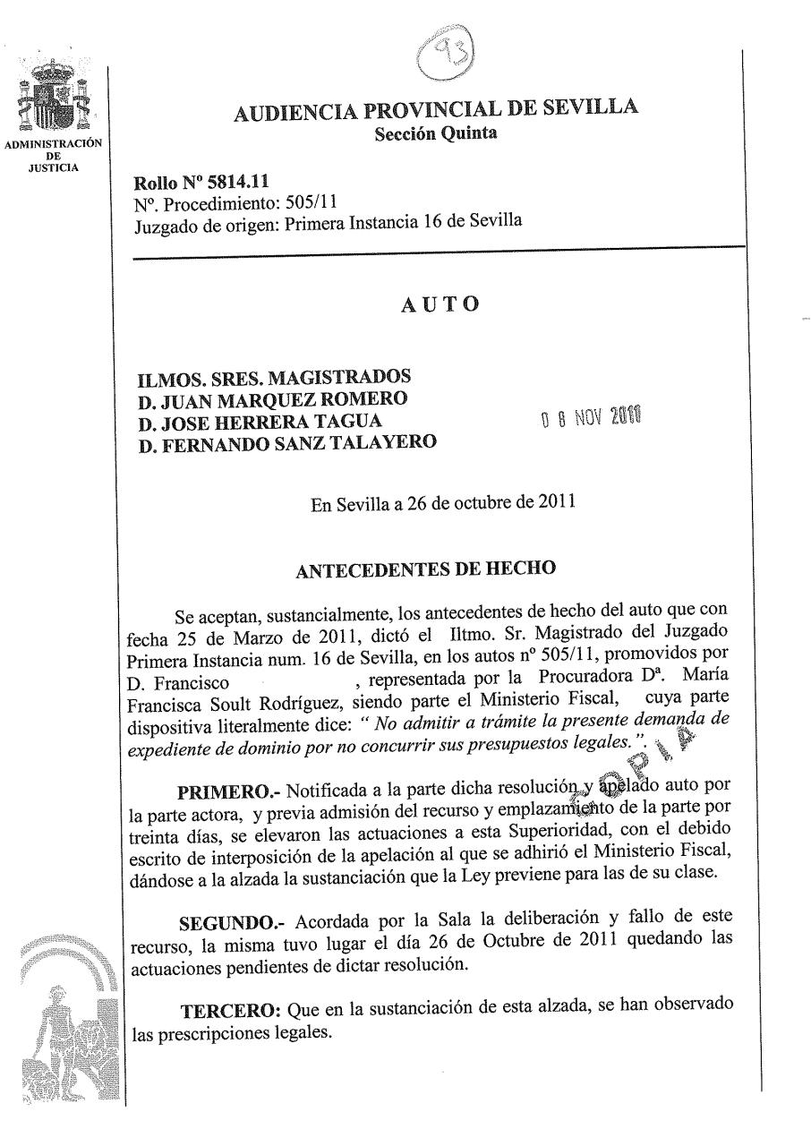 Vista previa del archivo PDF tomo-2.pdf