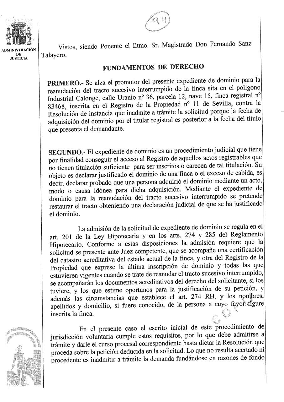 Vista previa del archivo PDF tomo-2.pdf