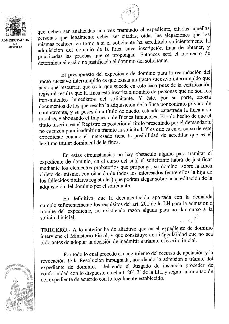 Vista previa del archivo PDF tomo-2.pdf