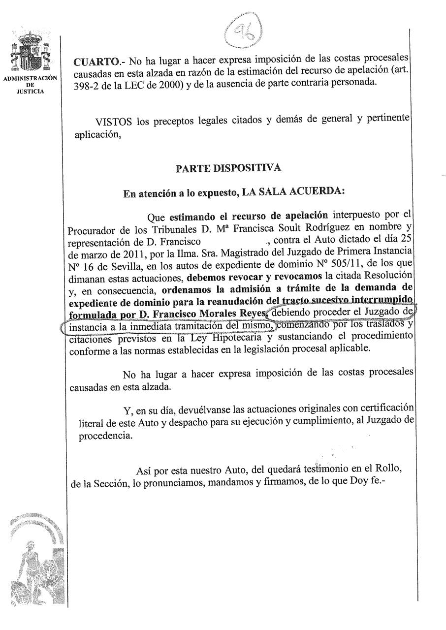 Vista previa del archivo PDF tomo-2.pdf