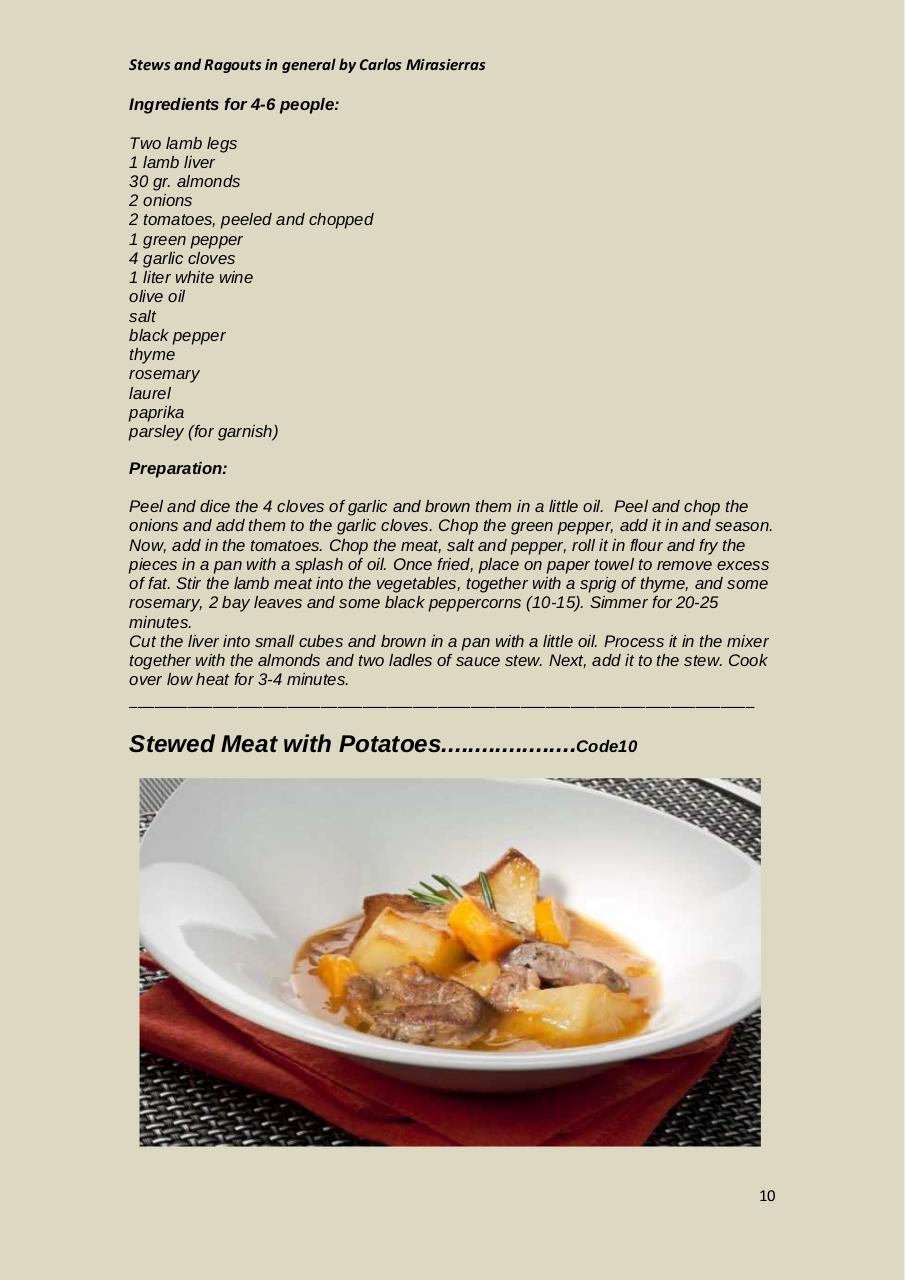 Vista previa del archivo PDF 19-stews-and-ragouts-in-general-by-carlos-mirasierras.pdf