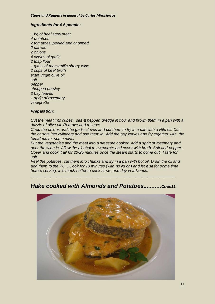 Vista previa del archivo PDF 19-stews-and-ragouts-in-general-by-carlos-mirasierras.pdf