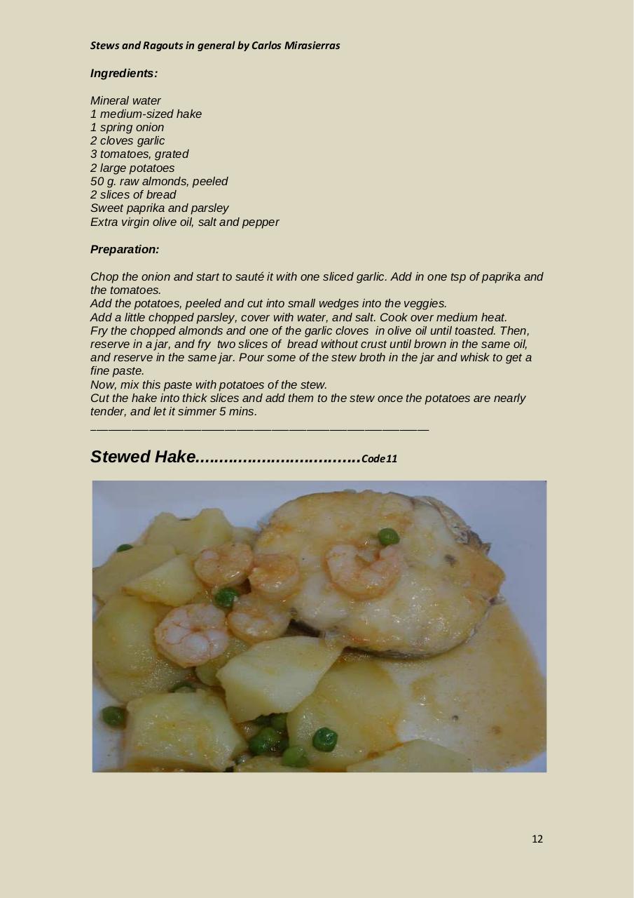Vista previa del archivo PDF 19-stews-and-ragouts-in-general-by-carlos-mirasierras.pdf