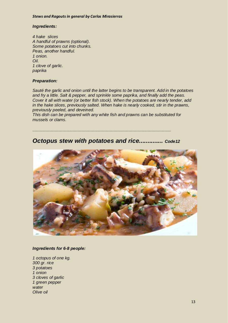 Vista previa del archivo PDF 19-stews-and-ragouts-in-general-by-carlos-mirasierras.pdf