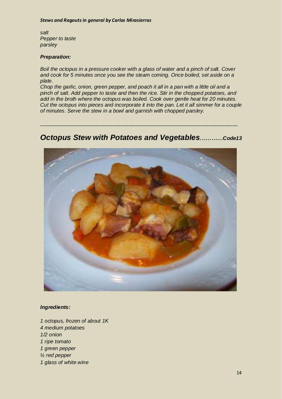 Vista previa del archivo PDF 19-stews-and-ragouts-in-general-by-carlos-mirasierras.pdf
