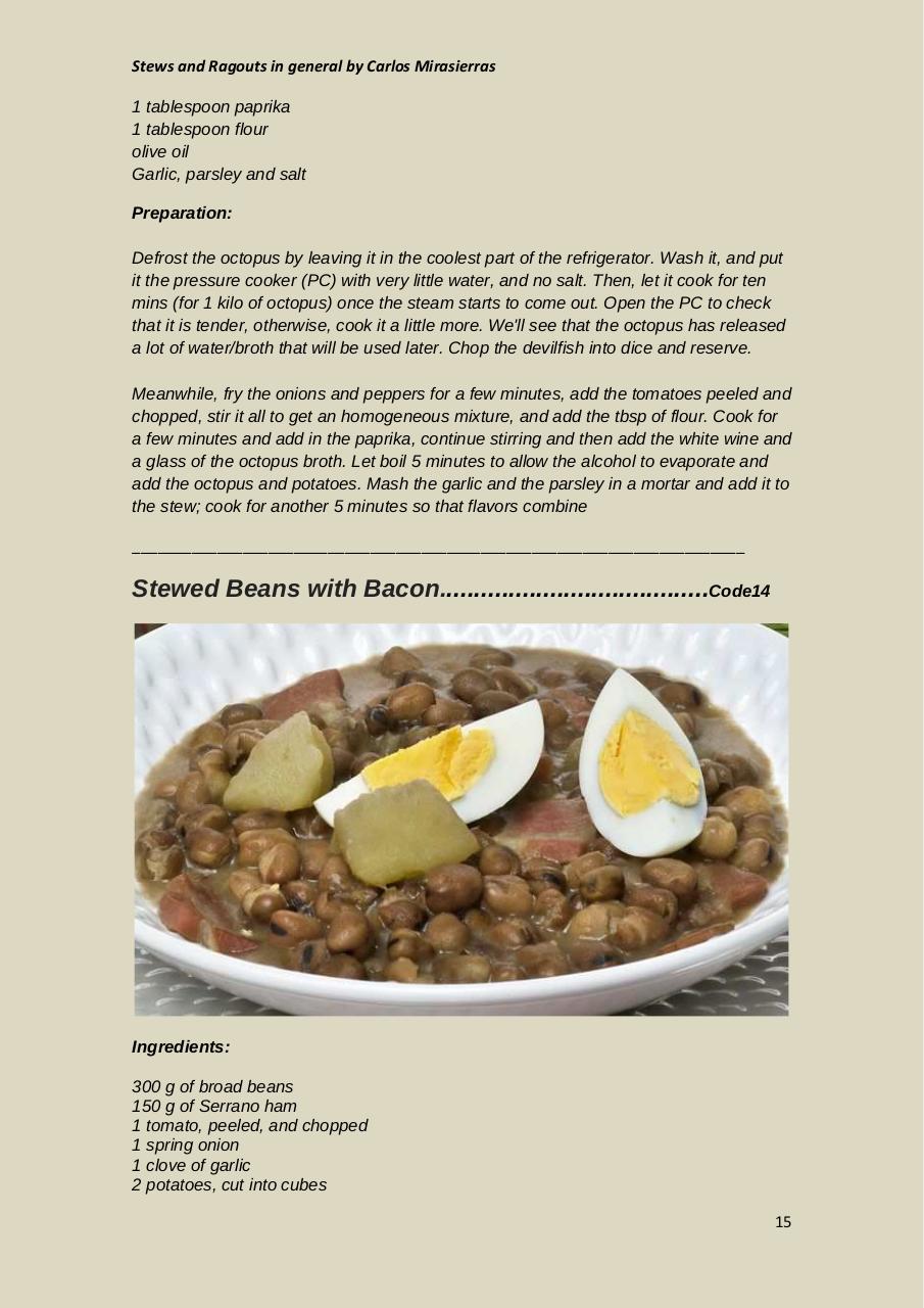 Vista previa del archivo PDF 19-stews-and-ragouts-in-general-by-carlos-mirasierras.pdf