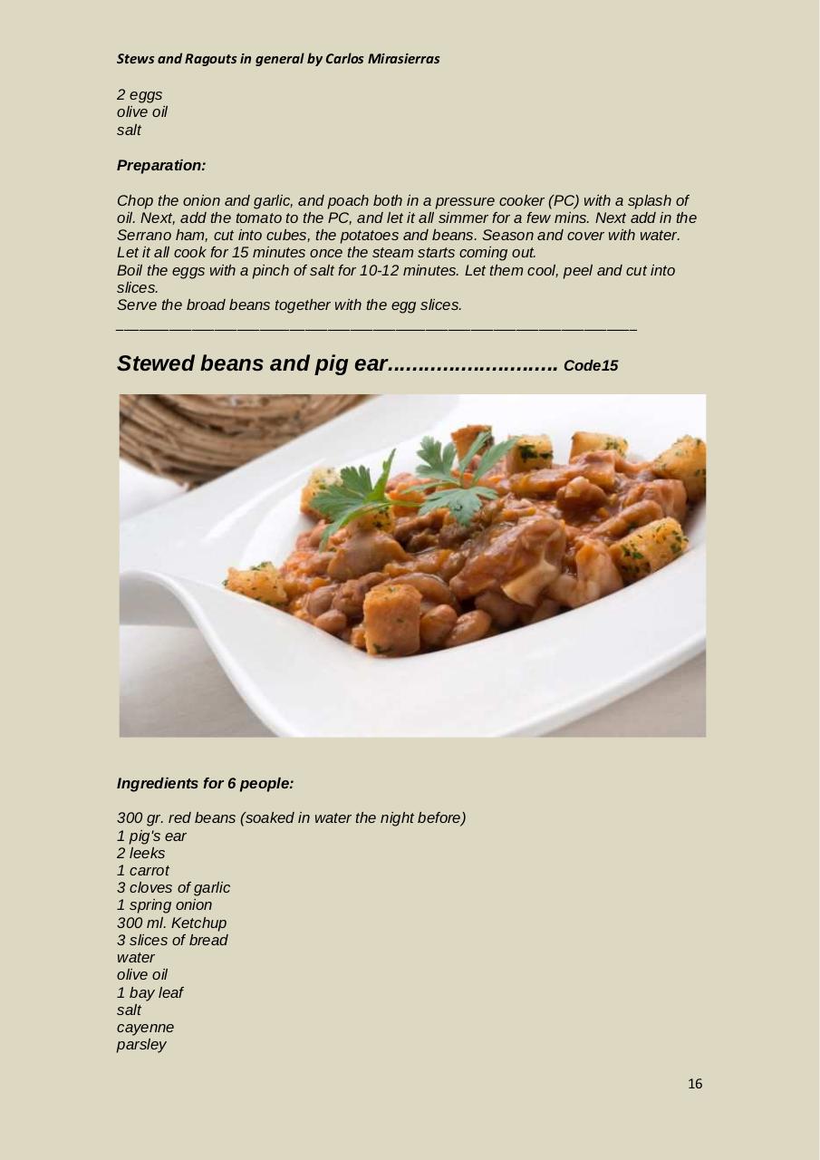 Vista previa del archivo PDF 19-stews-and-ragouts-in-general-by-carlos-mirasierras.pdf