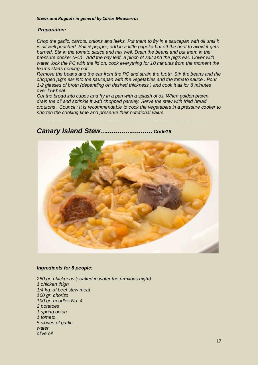 Vista previa del archivo PDF 19-stews-and-ragouts-in-general-by-carlos-mirasierras.pdf