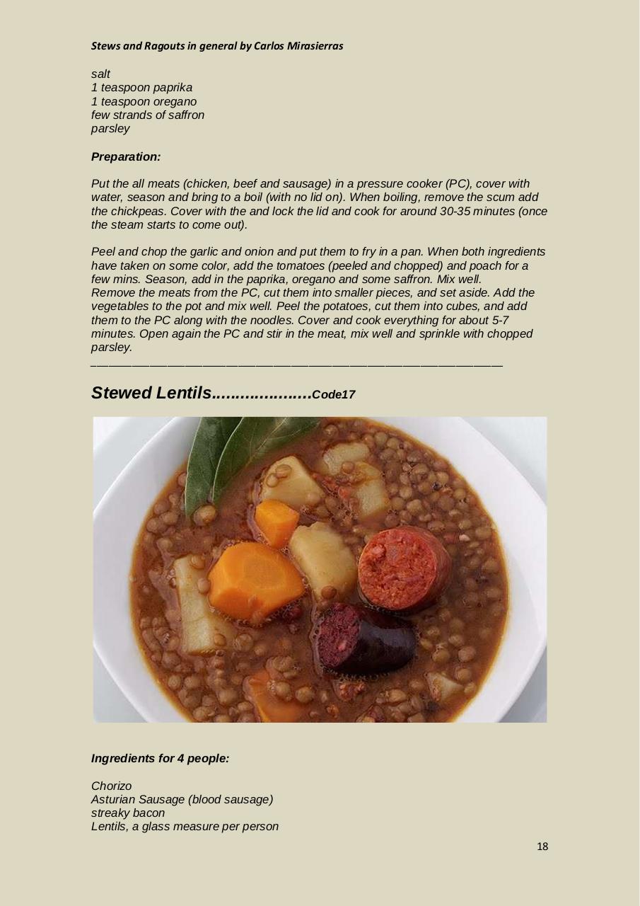 Vista previa del archivo PDF 19-stews-and-ragouts-in-general-by-carlos-mirasierras.pdf