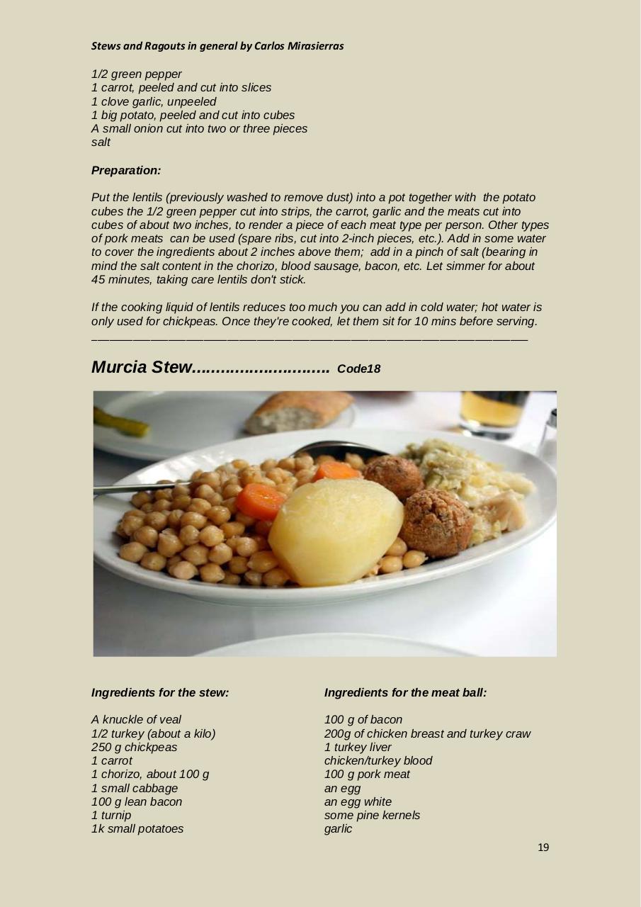 Vista previa del archivo PDF 19-stews-and-ragouts-in-general-by-carlos-mirasierras.pdf
