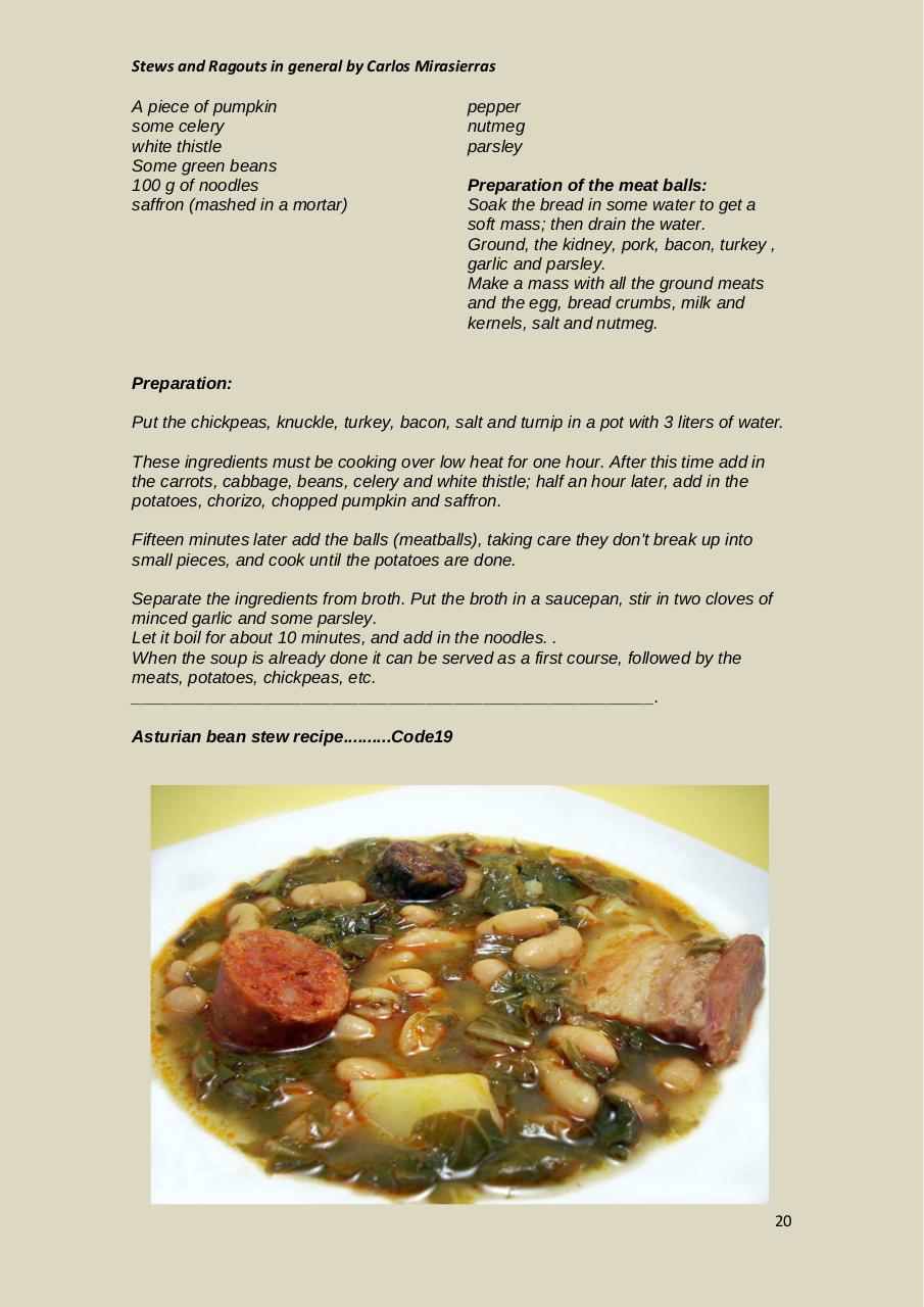 Vista previa del archivo PDF 19-stews-and-ragouts-in-general-by-carlos-mirasierras.pdf