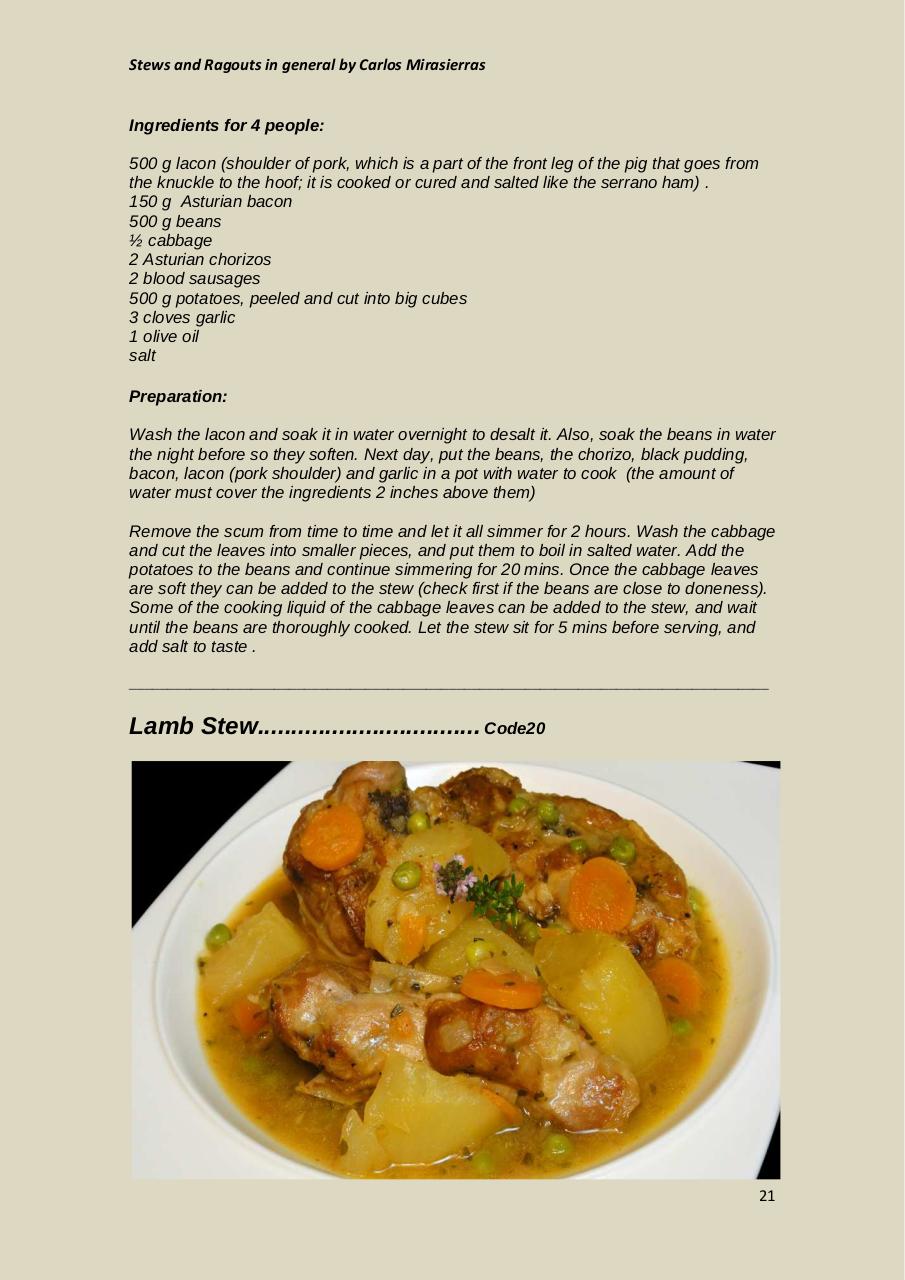 Vista previa del archivo PDF 19-stews-and-ragouts-in-general-by-carlos-mirasierras.pdf