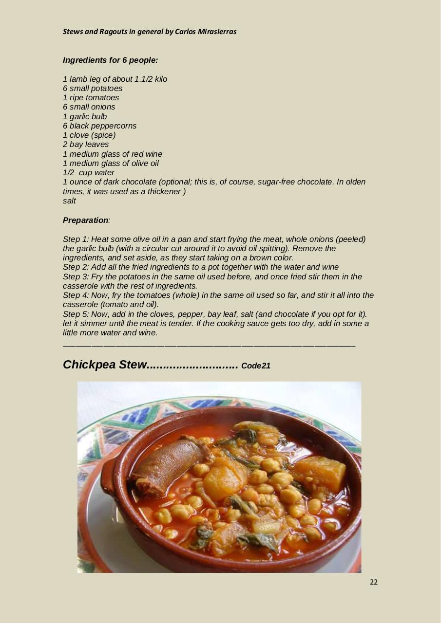 Vista previa del archivo PDF 19-stews-and-ragouts-in-general-by-carlos-mirasierras.pdf