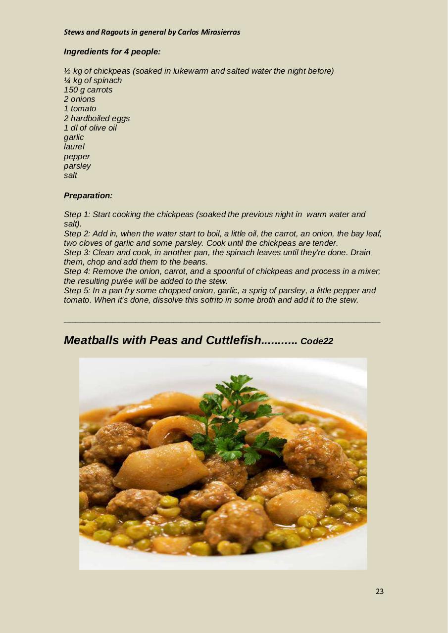 Vista previa del archivo PDF 19-stews-and-ragouts-in-general-by-carlos-mirasierras.pdf