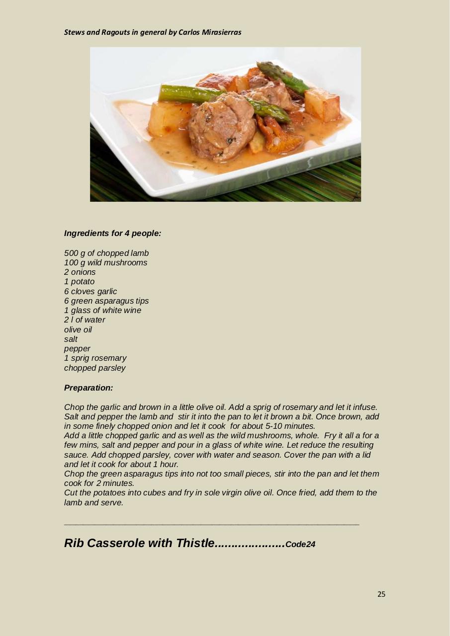 Vista previa del archivo PDF 19-stews-and-ragouts-in-general-by-carlos-mirasierras.pdf