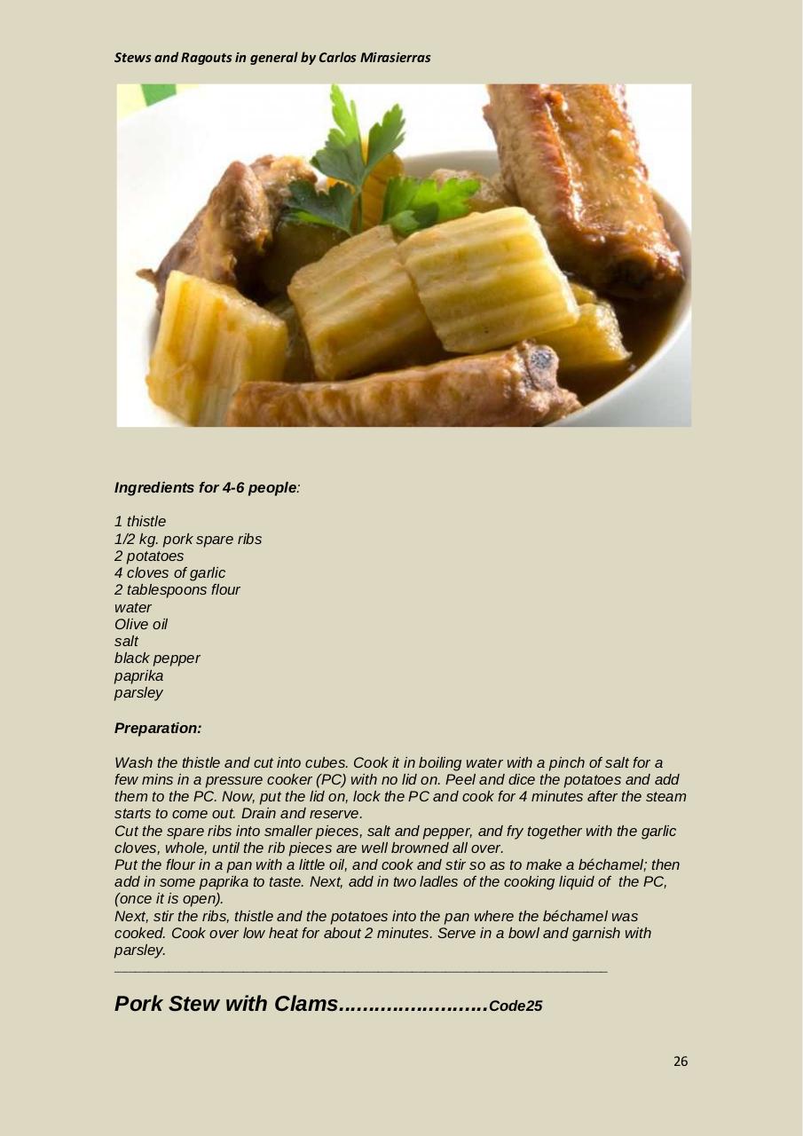 Vista previa del archivo PDF 19-stews-and-ragouts-in-general-by-carlos-mirasierras.pdf