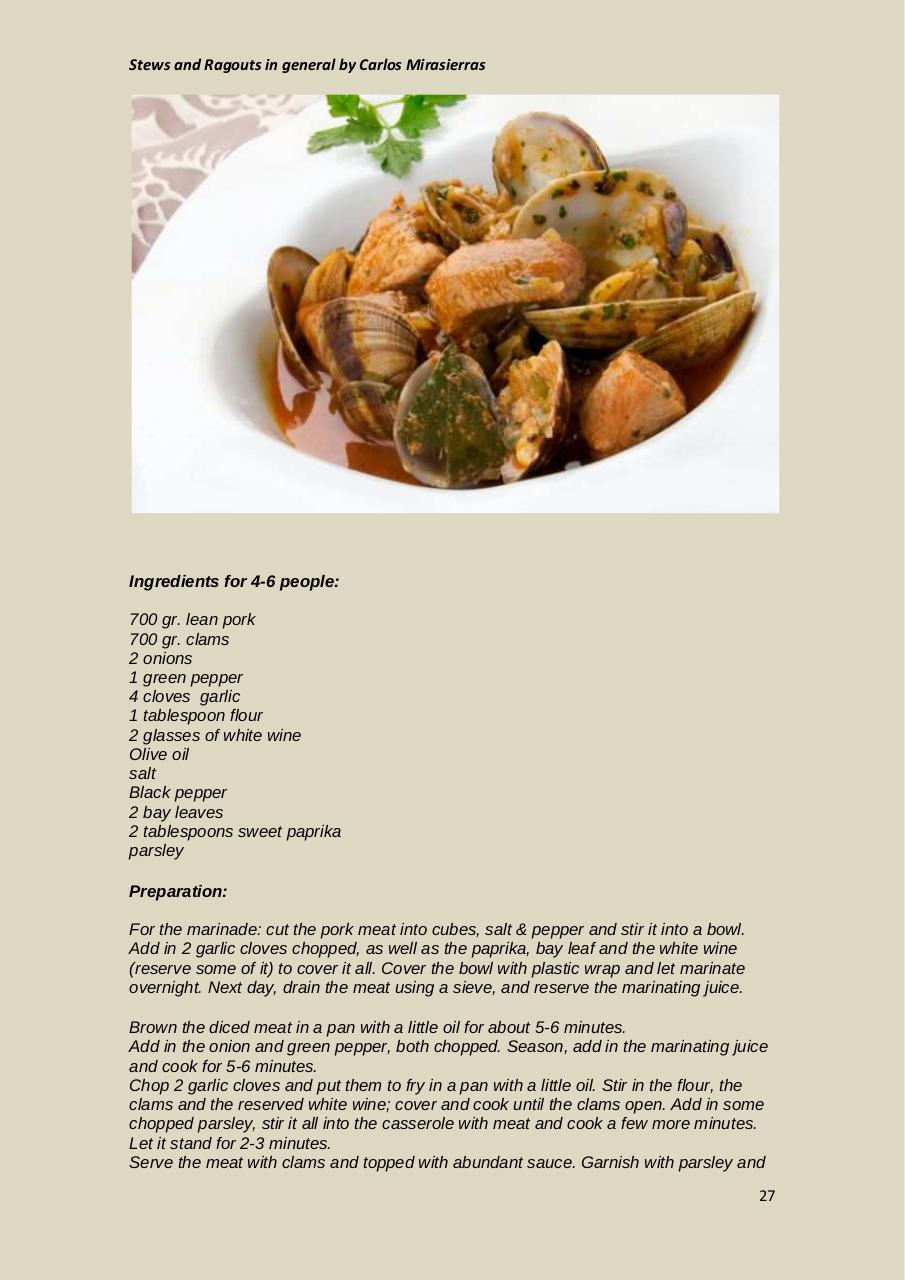 Vista previa del archivo PDF 19-stews-and-ragouts-in-general-by-carlos-mirasierras.pdf