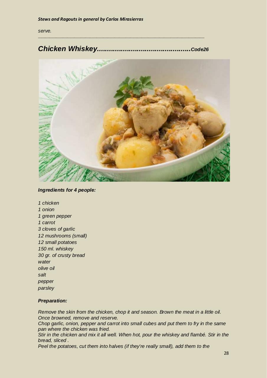 Vista previa del archivo PDF 19-stews-and-ragouts-in-general-by-carlos-mirasierras.pdf