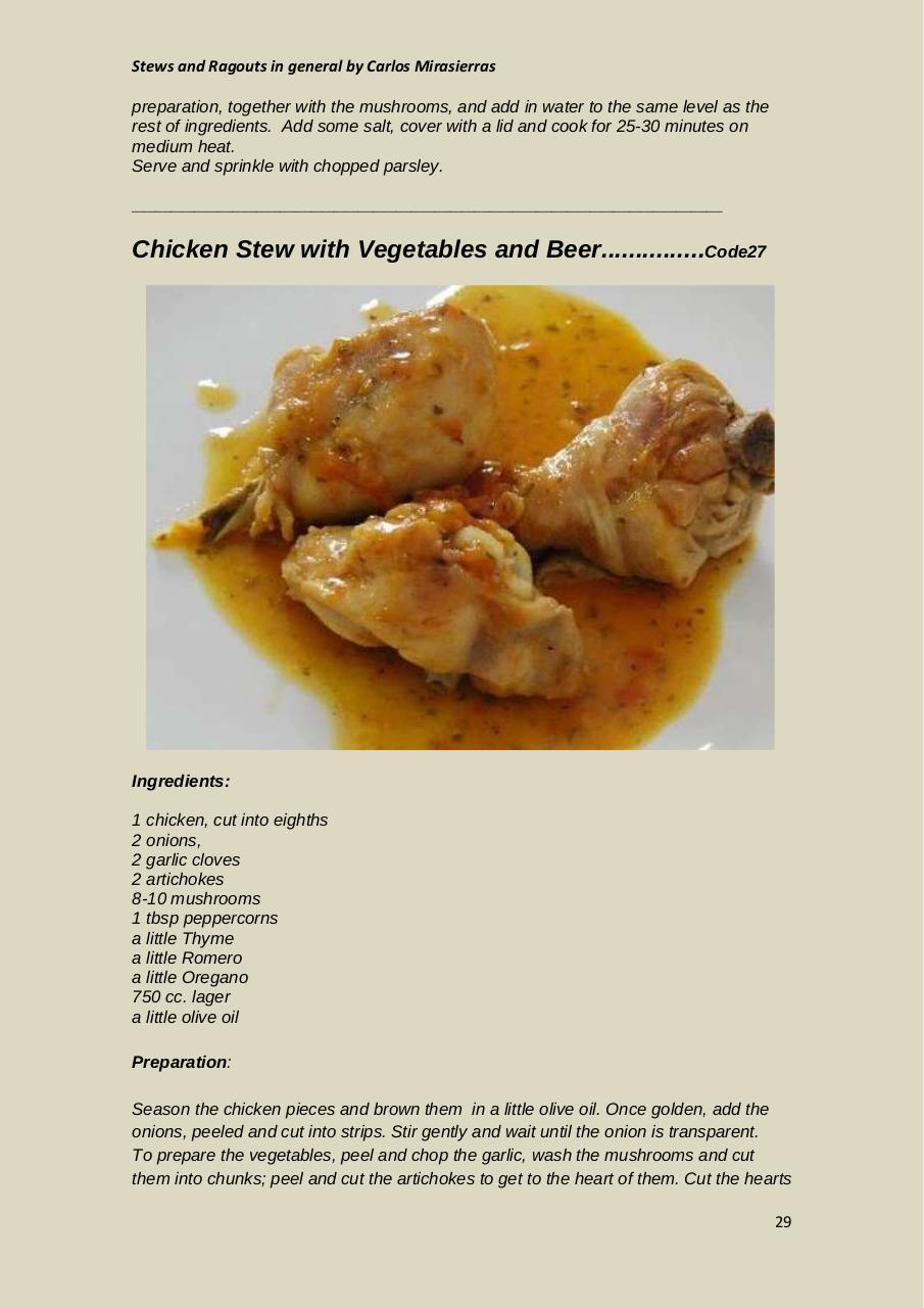 Vista previa del archivo PDF 19-stews-and-ragouts-in-general-by-carlos-mirasierras.pdf