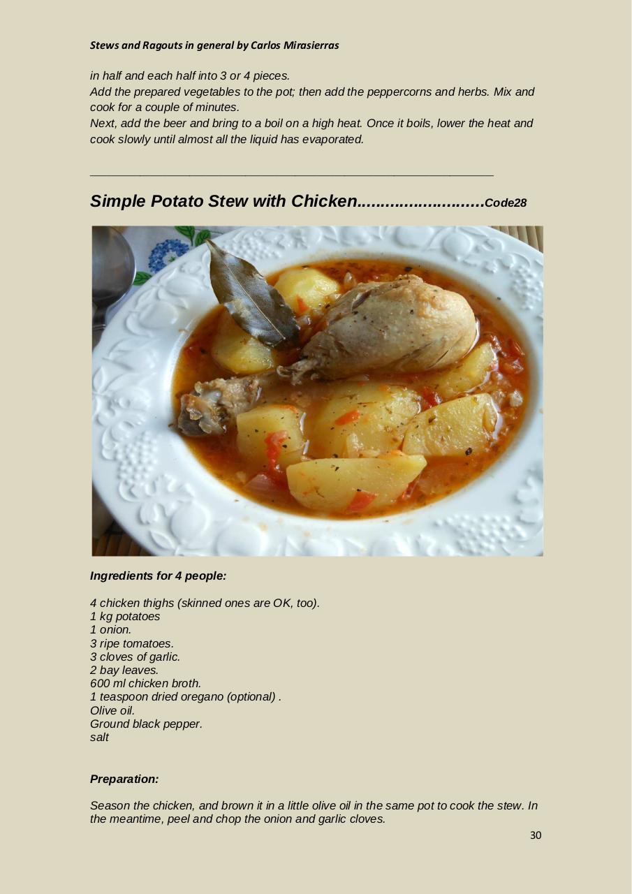 Vista previa del archivo PDF 19-stews-and-ragouts-in-general-by-carlos-mirasierras.pdf