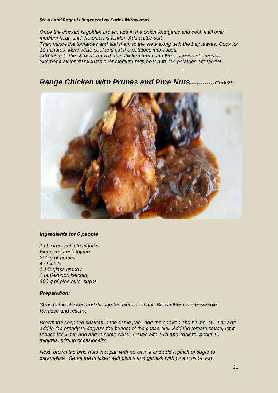Vista previa del archivo PDF 19-stews-and-ragouts-in-general-by-carlos-mirasierras.pdf