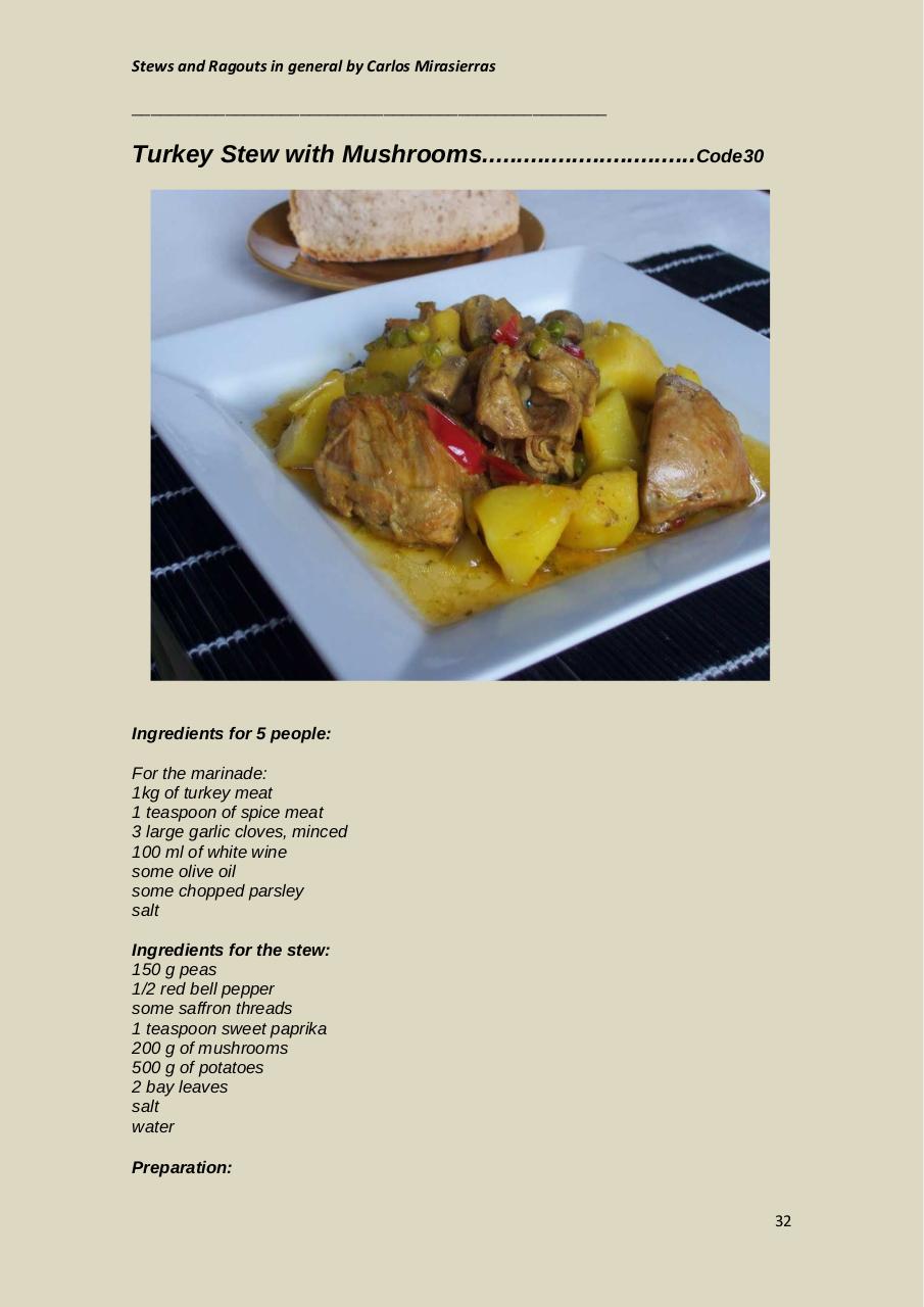 Vista previa del archivo PDF 19-stews-and-ragouts-in-general-by-carlos-mirasierras.pdf