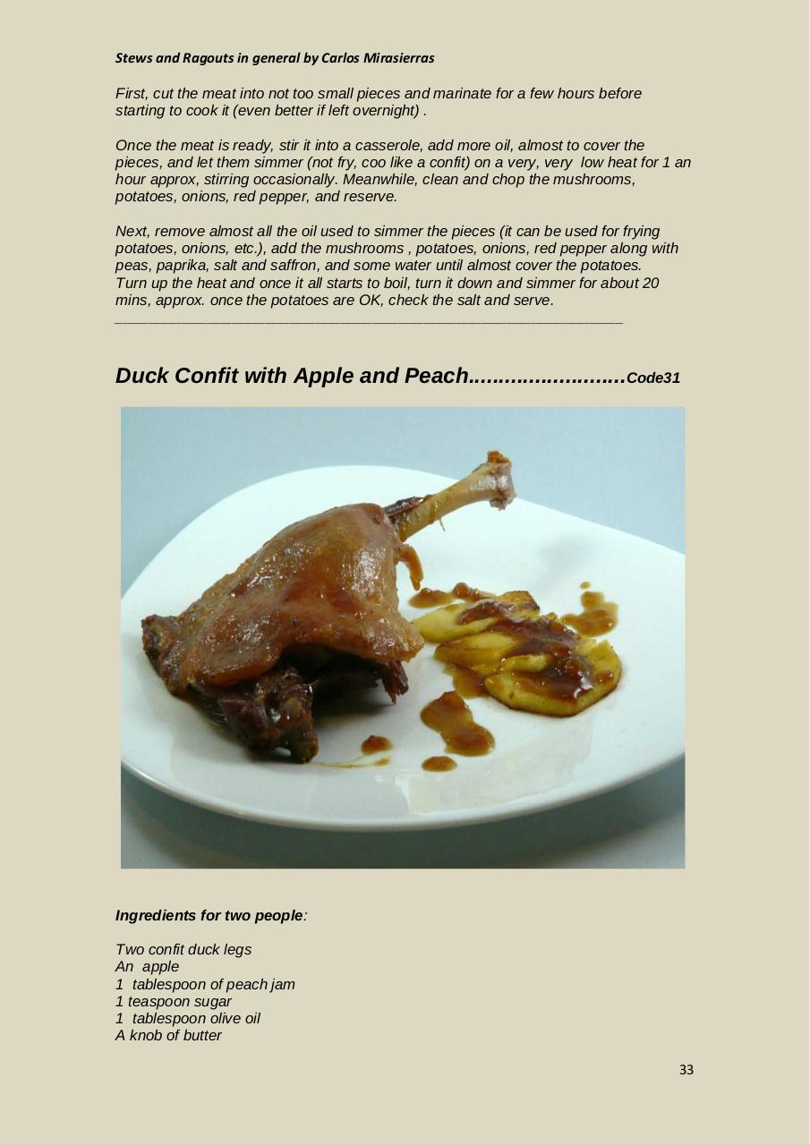Vista previa del archivo PDF 19-stews-and-ragouts-in-general-by-carlos-mirasierras.pdf
