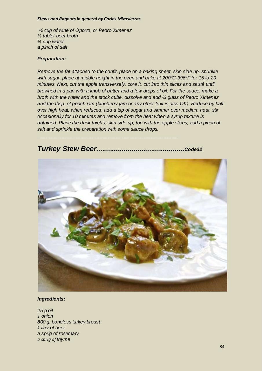 Vista previa del archivo PDF 19-stews-and-ragouts-in-general-by-carlos-mirasierras.pdf