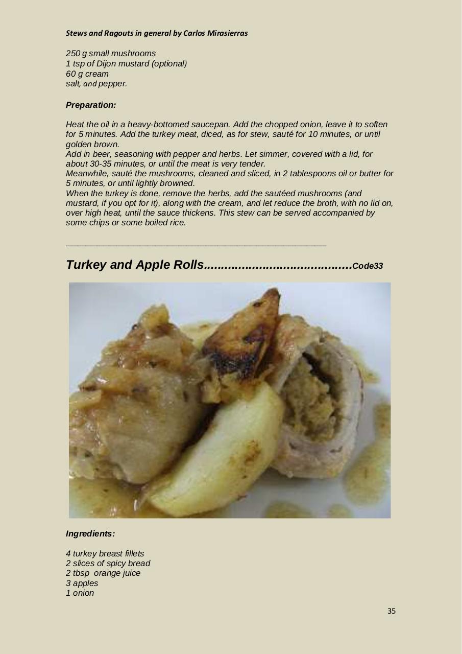 Vista previa del archivo PDF 19-stews-and-ragouts-in-general-by-carlos-mirasierras.pdf