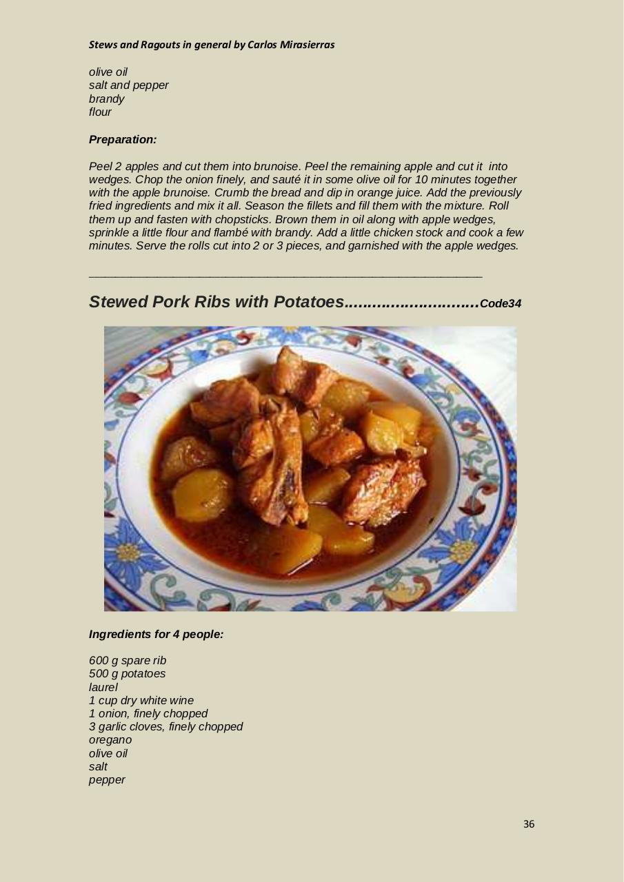 Vista previa del archivo PDF 19-stews-and-ragouts-in-general-by-carlos-mirasierras.pdf