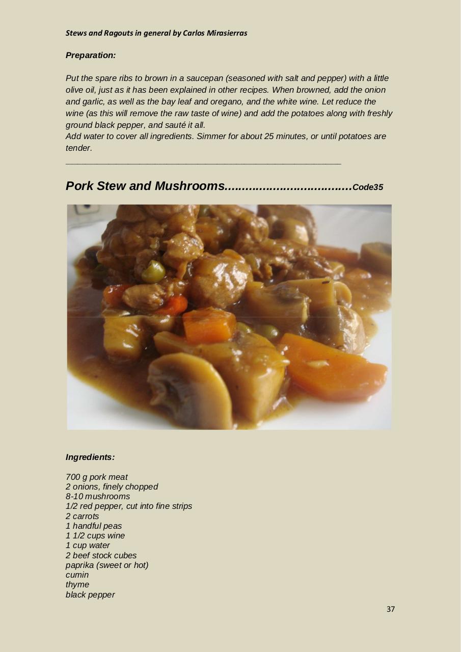 Vista previa del archivo PDF 19-stews-and-ragouts-in-general-by-carlos-mirasierras.pdf