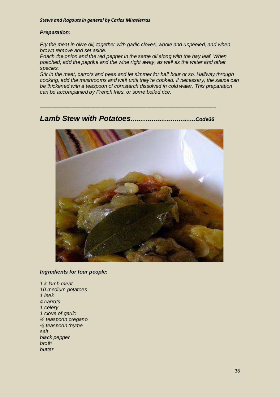 Vista previa del archivo PDF 19-stews-and-ragouts-in-general-by-carlos-mirasierras.pdf