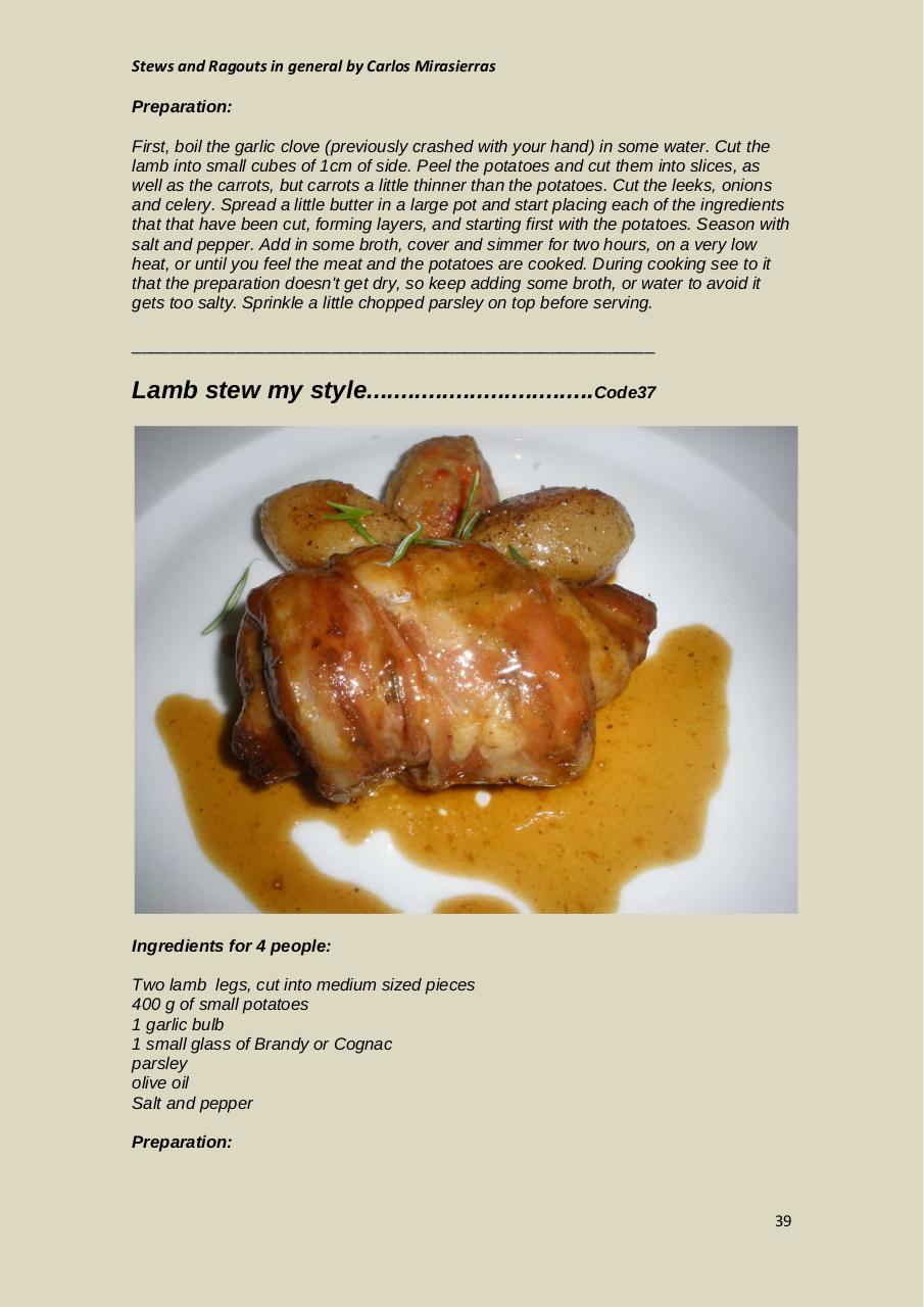 Vista previa del archivo PDF 19-stews-and-ragouts-in-general-by-carlos-mirasierras.pdf