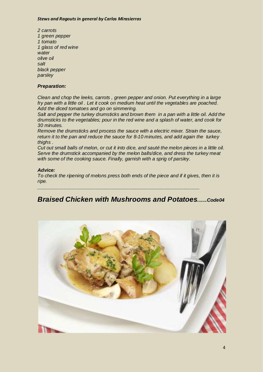 Vista previa del archivo PDF 19-stews-and-ragouts-in-general-by-carlos-mirasierras.pdf