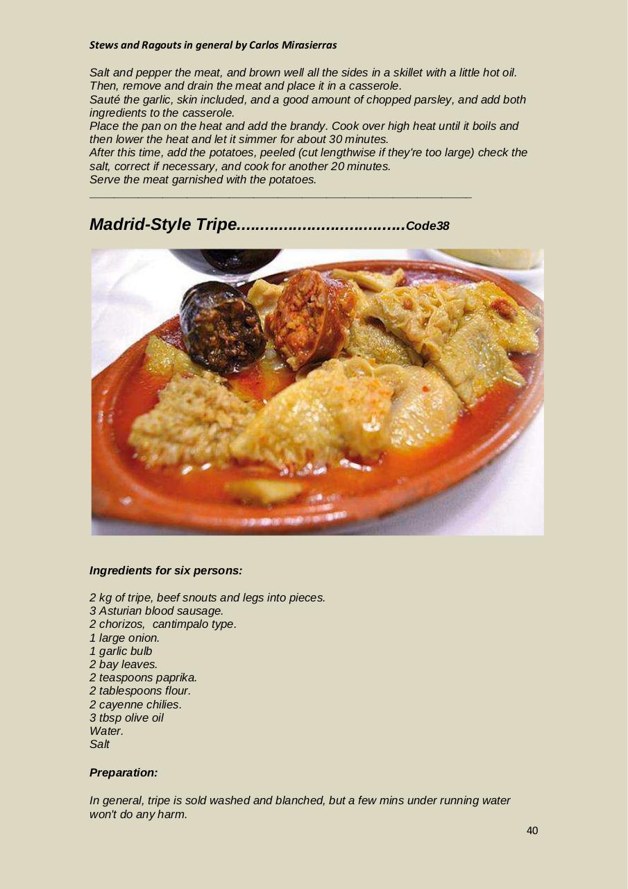 Vista previa del archivo PDF 19-stews-and-ragouts-in-general-by-carlos-mirasierras.pdf