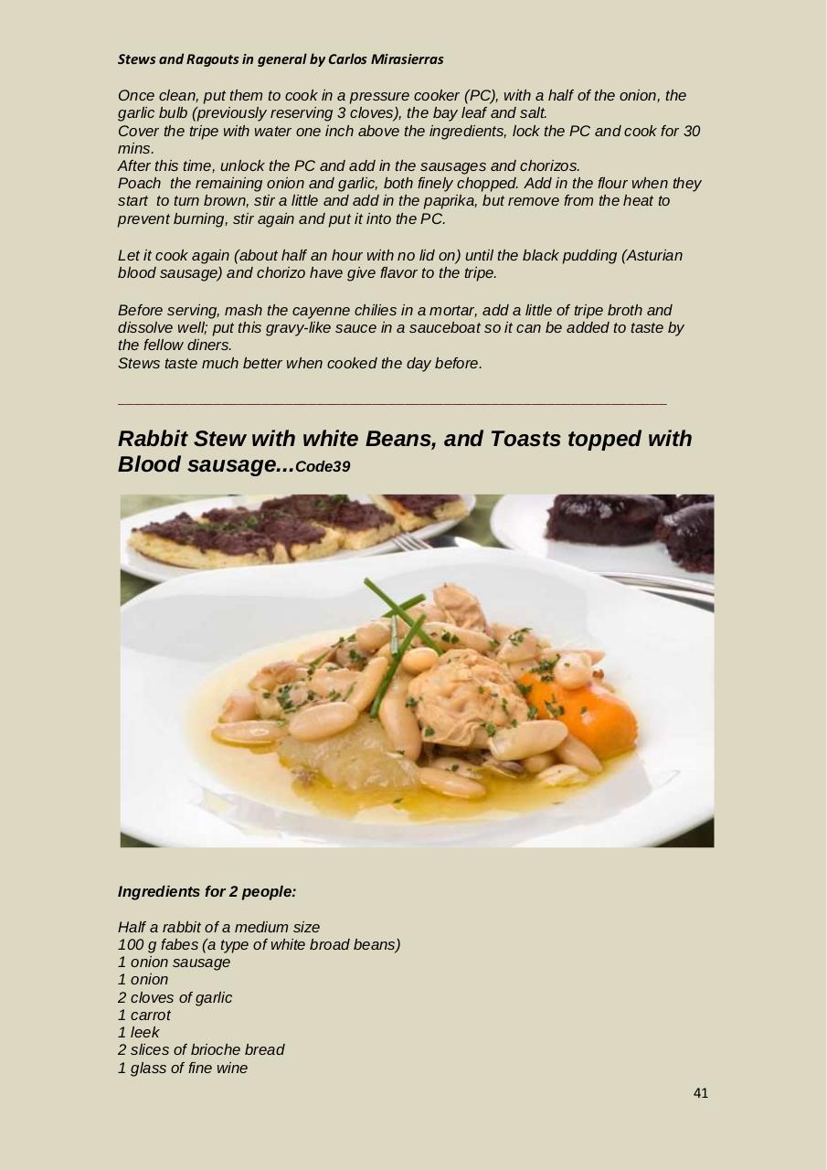 Vista previa del archivo PDF 19-stews-and-ragouts-in-general-by-carlos-mirasierras.pdf