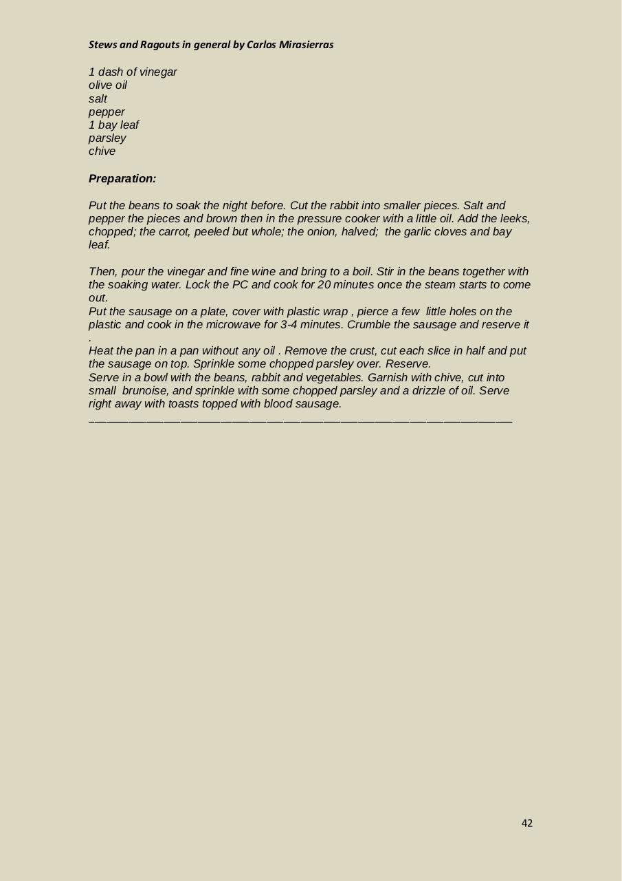 Vista previa del archivo PDF 19-stews-and-ragouts-in-general-by-carlos-mirasierras.pdf