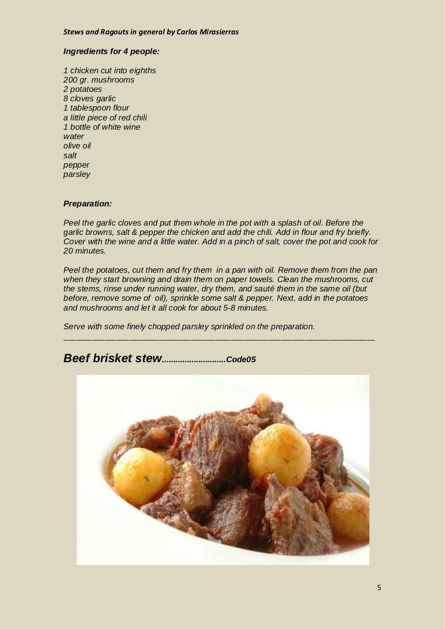 Vista previa del archivo PDF 19-stews-and-ragouts-in-general-by-carlos-mirasierras.pdf
