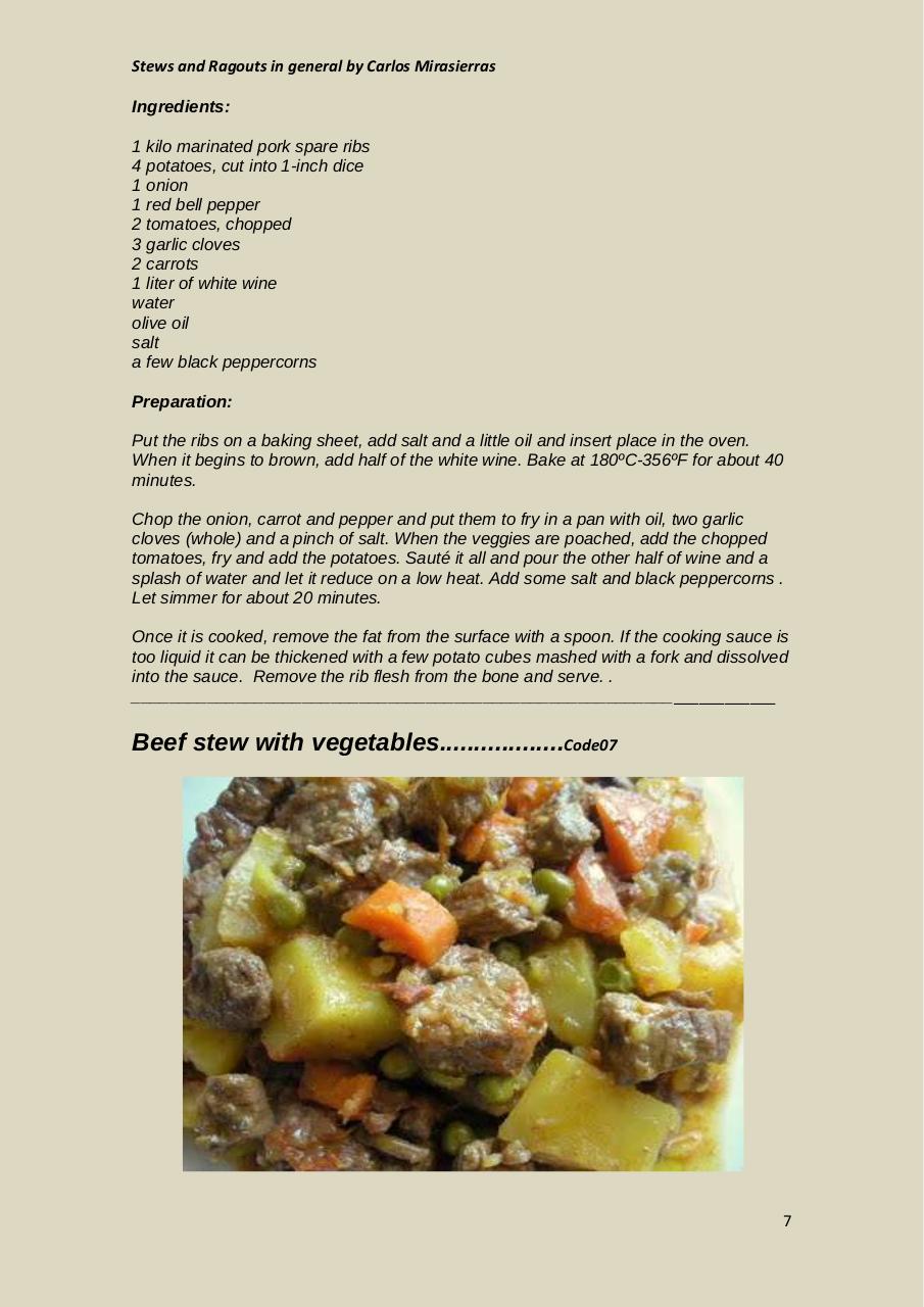 Vista previa del archivo PDF 19-stews-and-ragouts-in-general-by-carlos-mirasierras.pdf