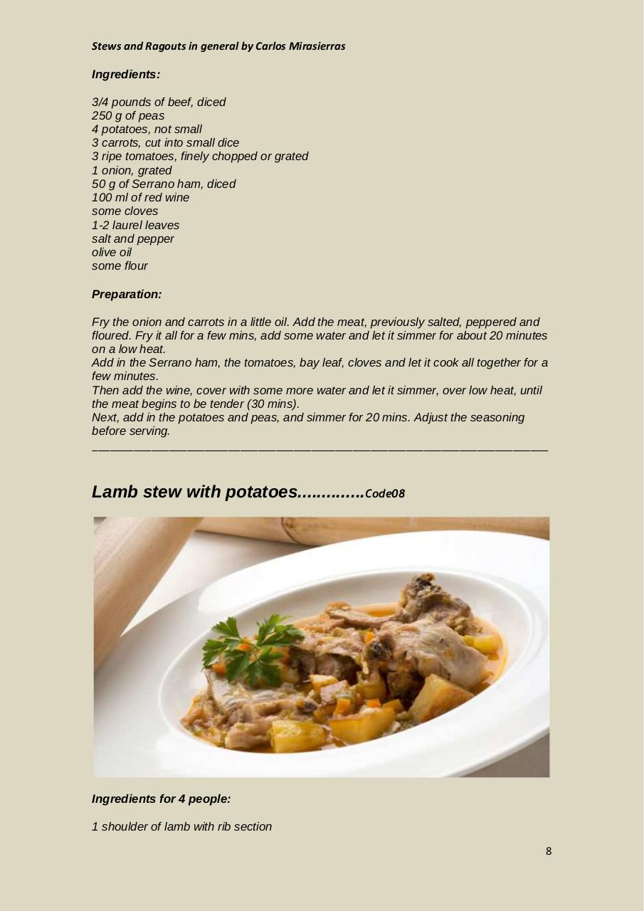Vista previa del archivo PDF 19-stews-and-ragouts-in-general-by-carlos-mirasierras.pdf