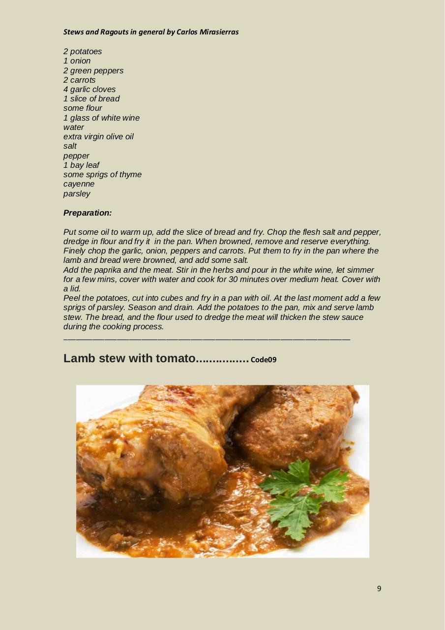 Vista previa del archivo PDF 19-stews-and-ragouts-in-general-by-carlos-mirasierras.pdf