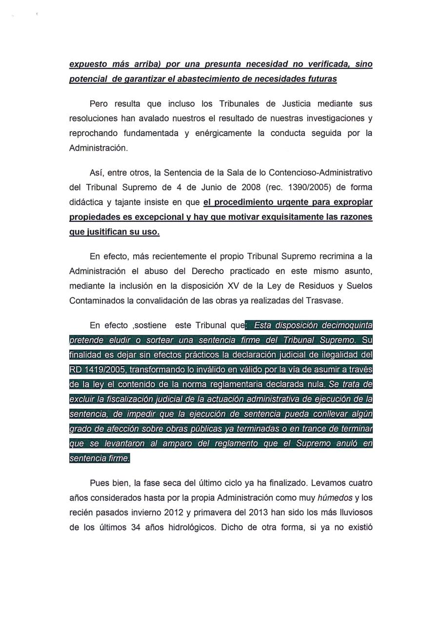 Vista previa del archivo PDF informe-resumen-no-urgencia-trasvase-r-o-castril.pdf