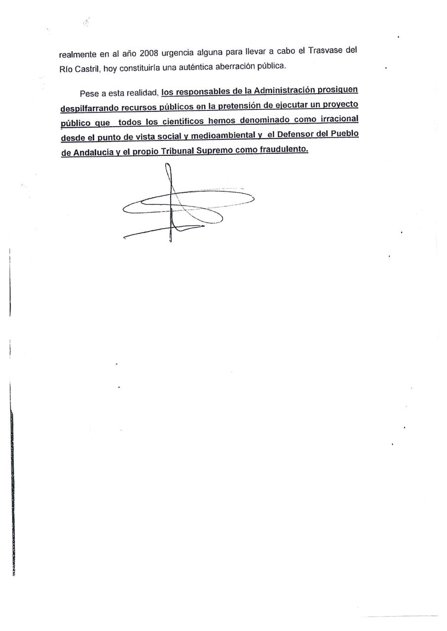 Vista previa del archivo PDF informe-resumen-no-urgencia-trasvase-r-o-castril.pdf