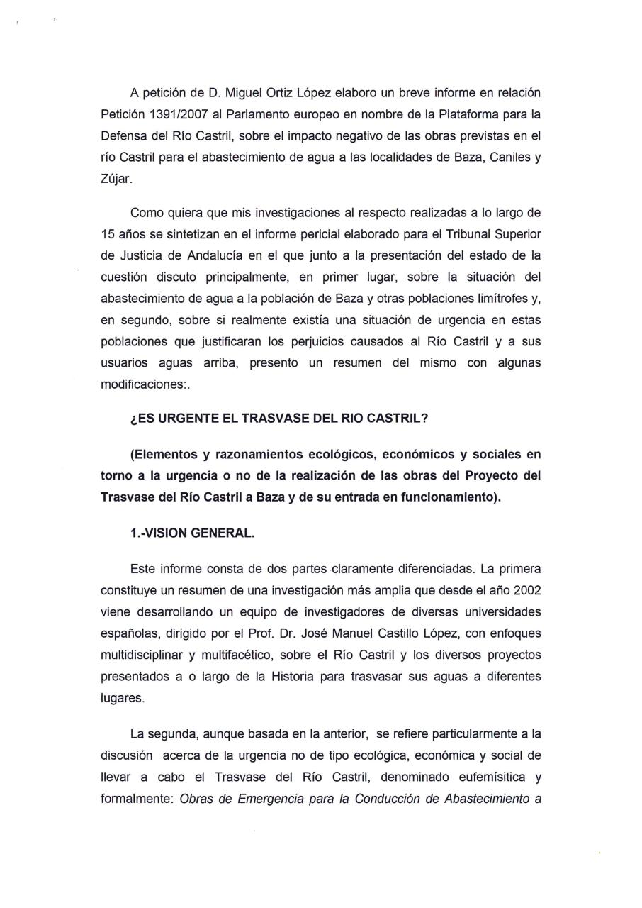 Vista previa del archivo PDF informe-resumen-no-urgencia-trasvase-r-o-castril.pdf