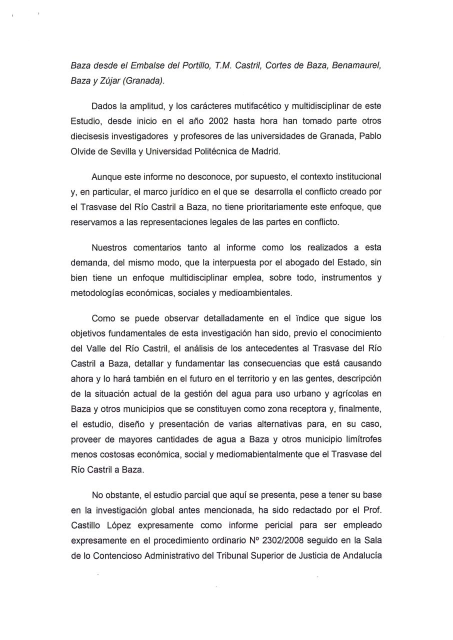 Vista previa del archivo PDF informe-resumen-no-urgencia-trasvase-r-o-castril.pdf