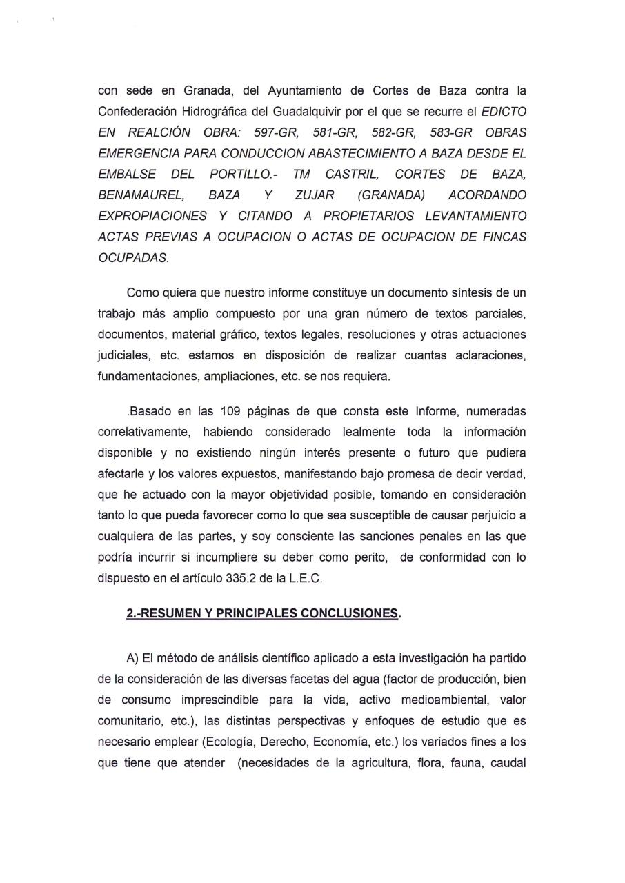 Vista previa del archivo PDF informe-resumen-no-urgencia-trasvase-r-o-castril.pdf