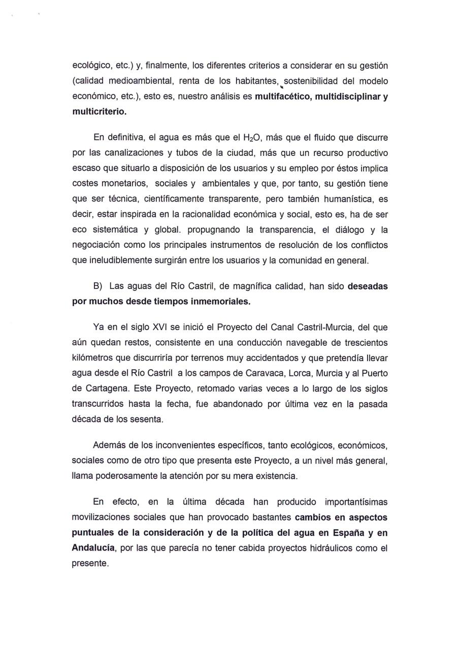 Vista previa del archivo PDF informe-resumen-no-urgencia-trasvase-r-o-castril.pdf
