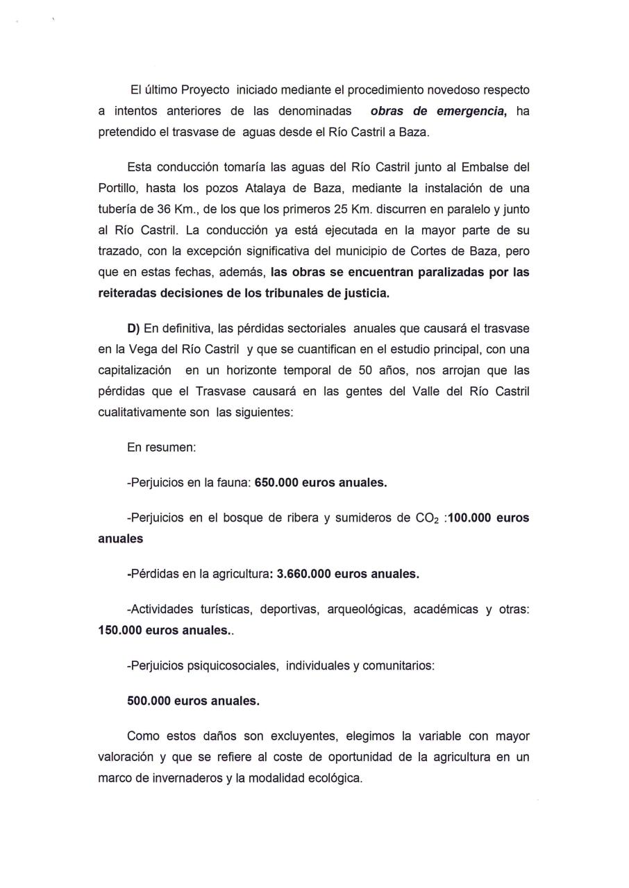 Vista previa del archivo PDF informe-resumen-no-urgencia-trasvase-r-o-castril.pdf