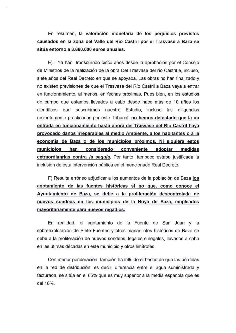 Vista previa del archivo PDF informe-resumen-no-urgencia-trasvase-r-o-castril.pdf